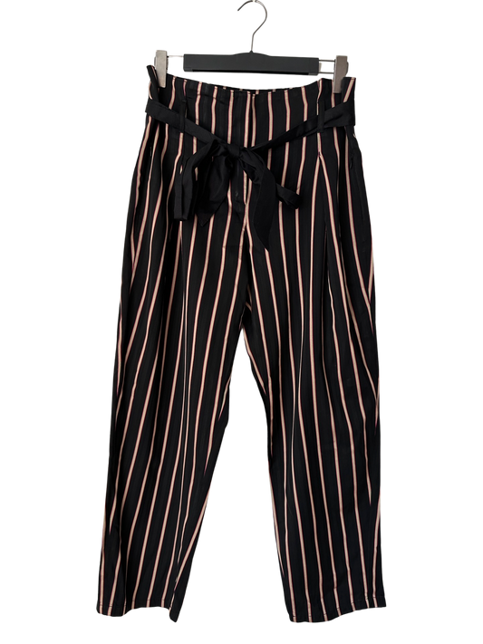 Marc Cain broek S