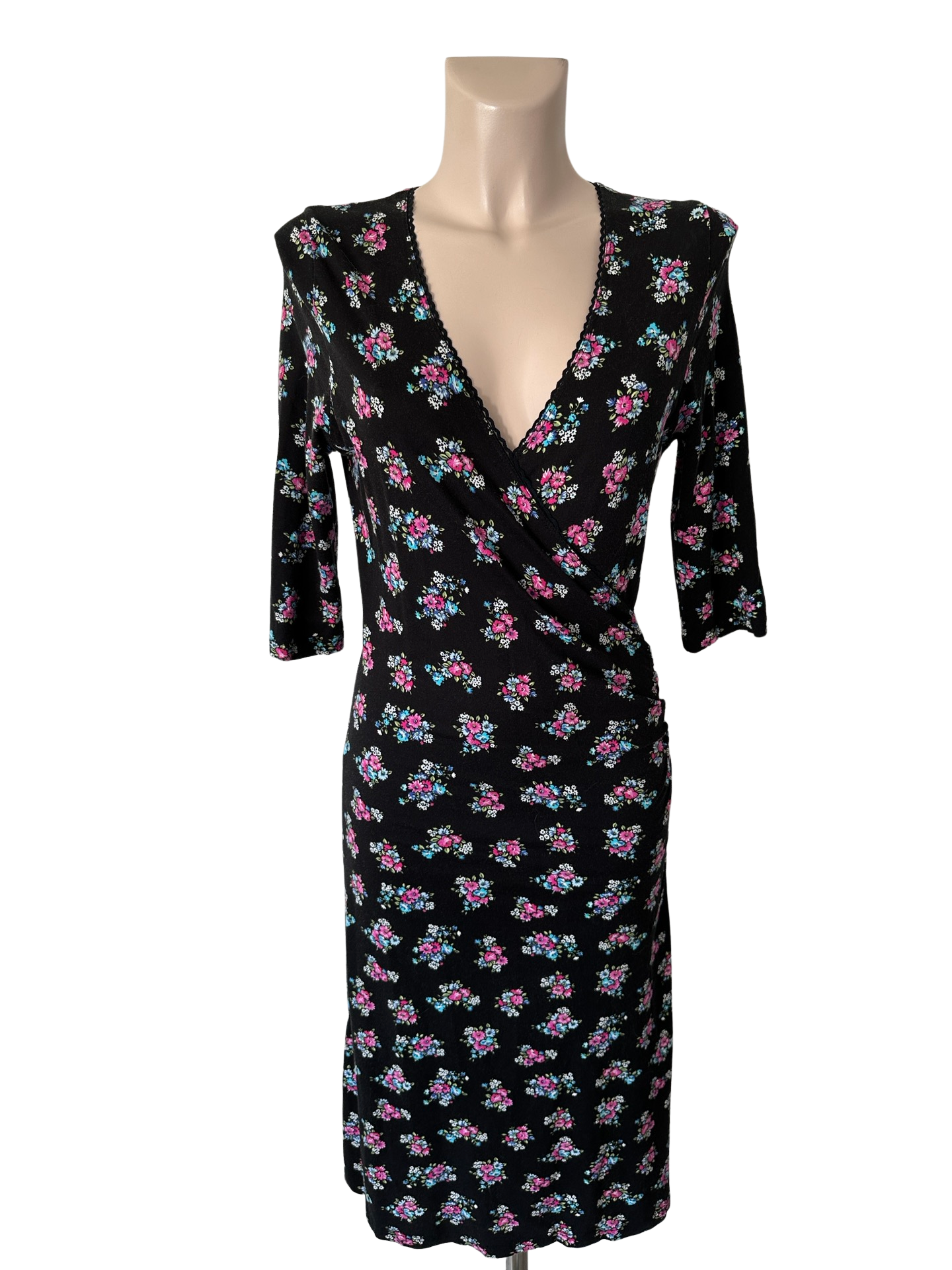 King Louie dress, size S