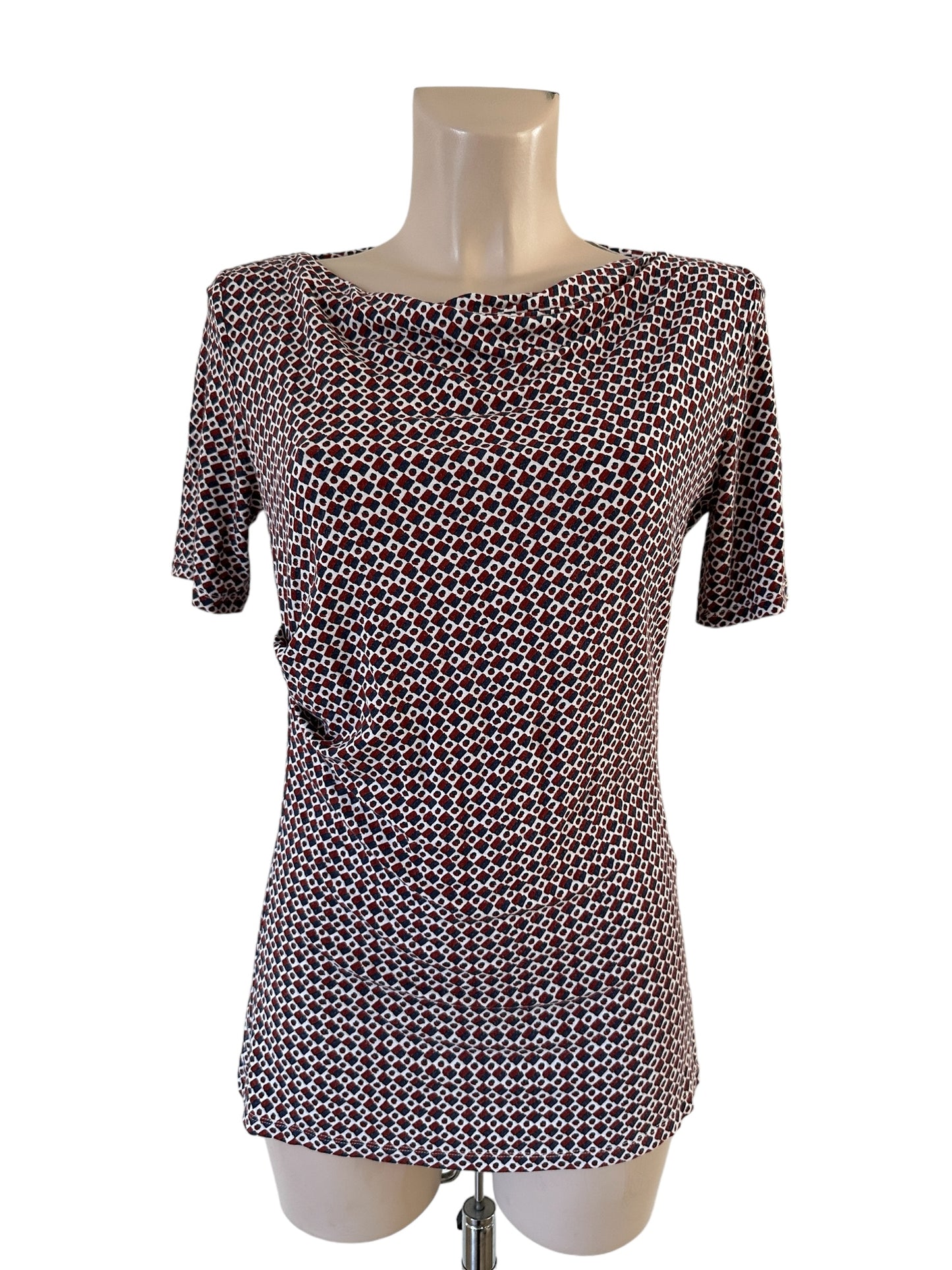 Weekend MaxMara shirt S