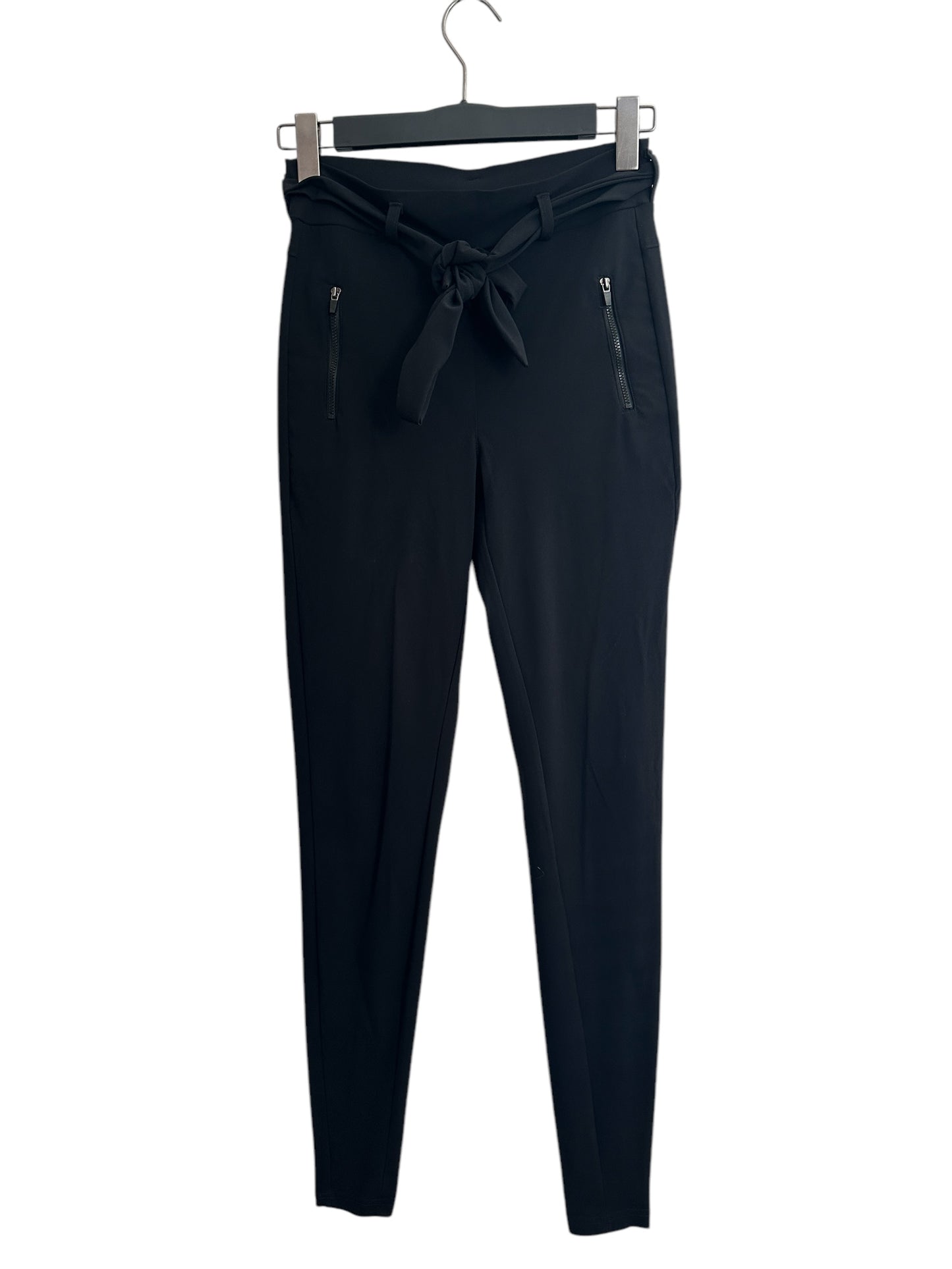 Studio Anneloes broek Margot S