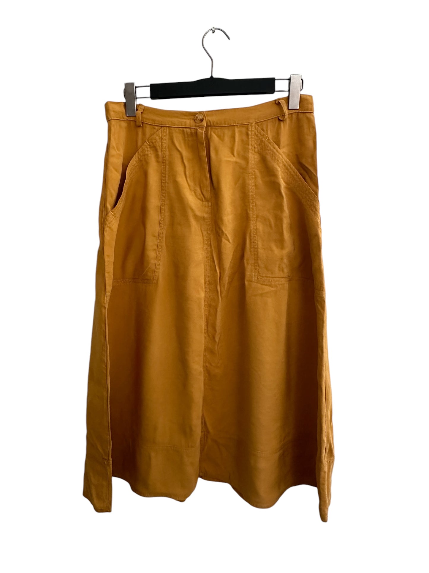 Co’Couture rok L