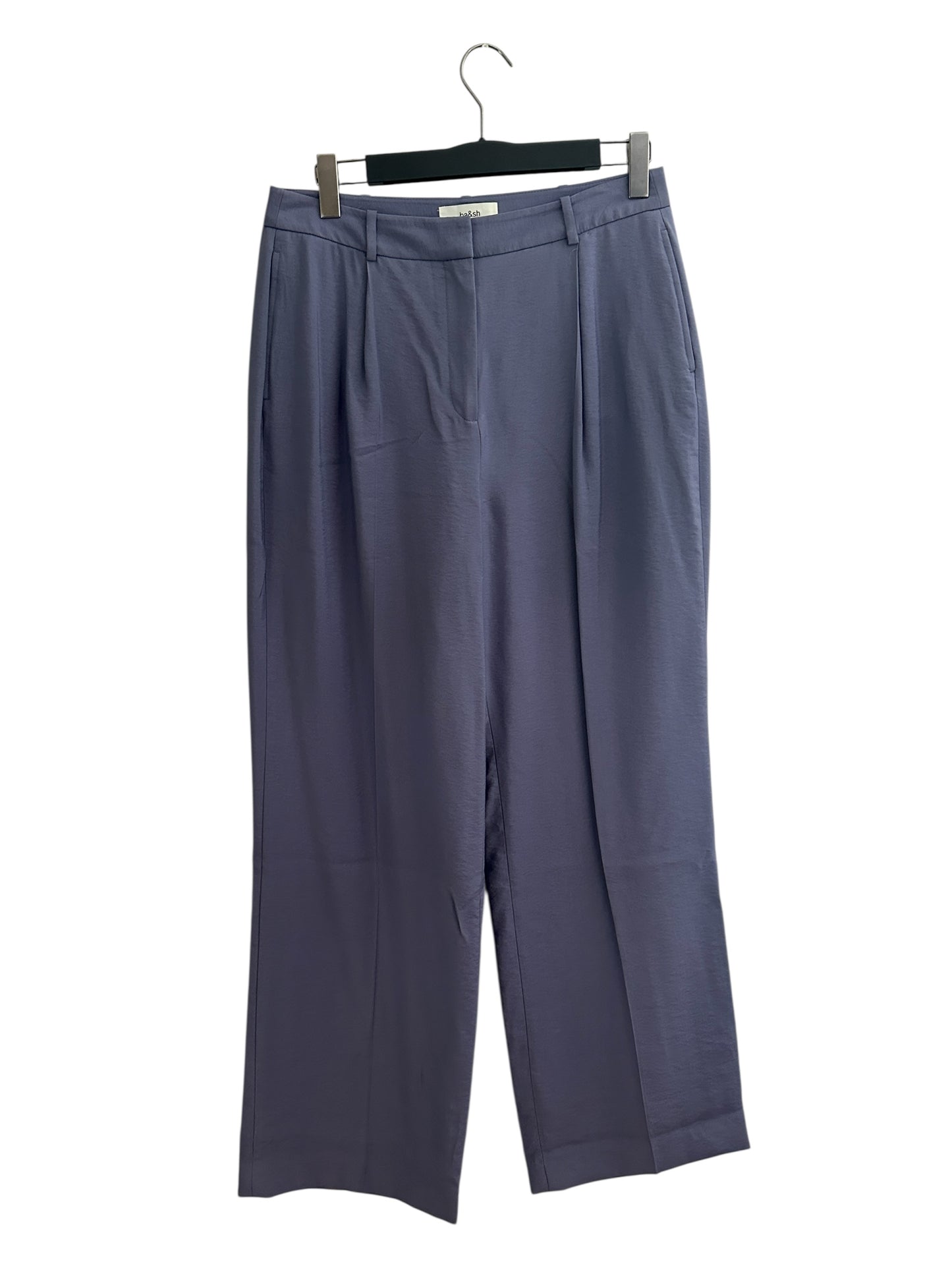 Ba&sh broek L
