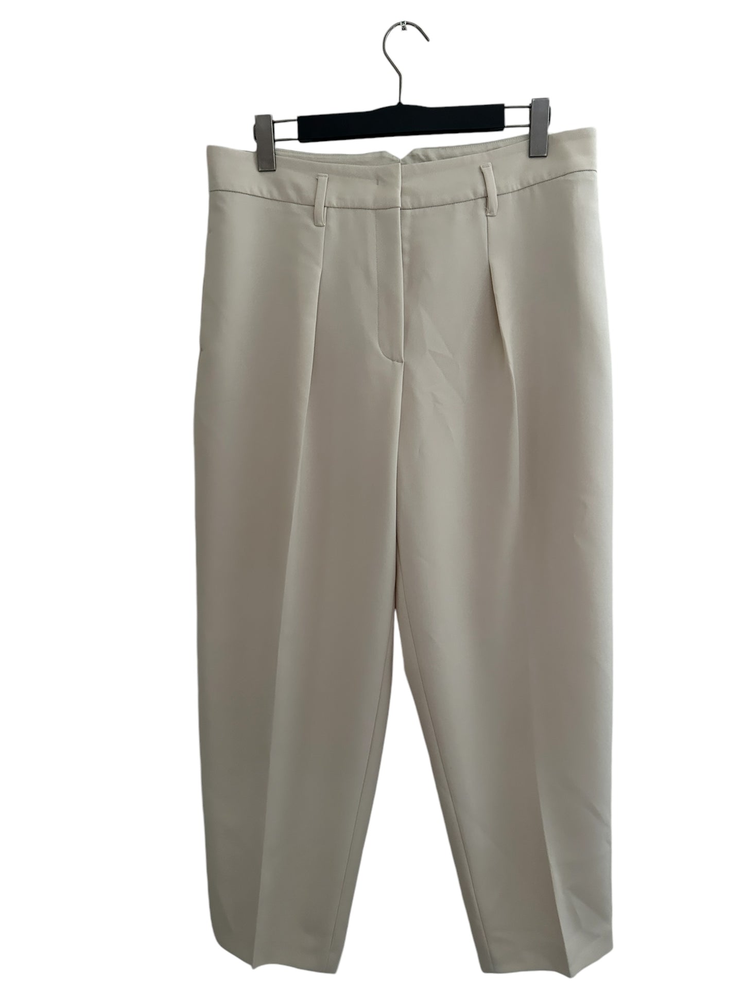 Luisa Cerano broek 3XL