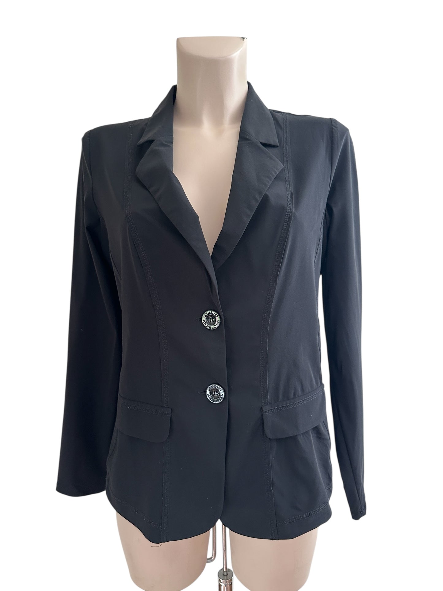 Studio Anneloes blazer L