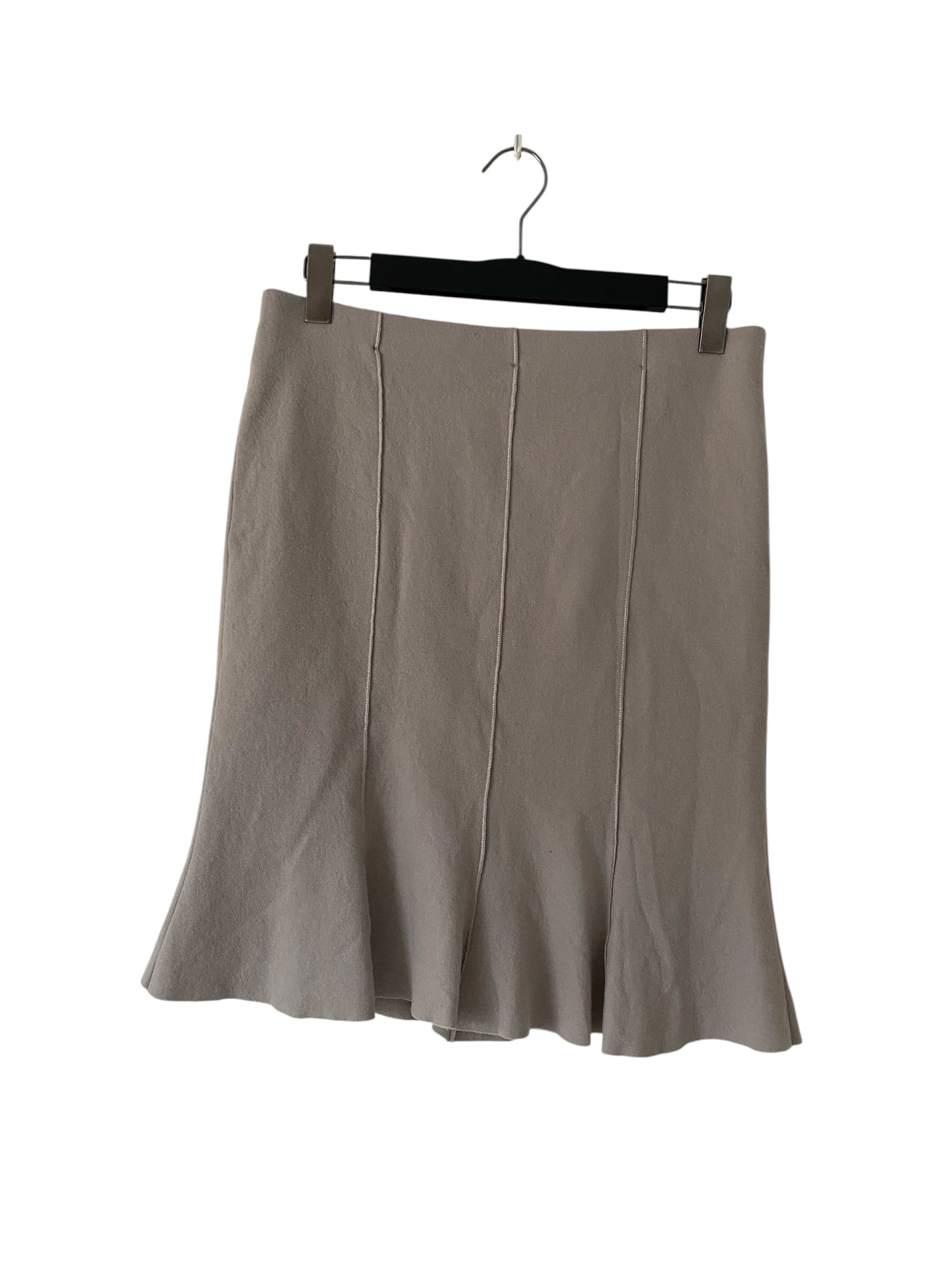 Marc Cain rok L