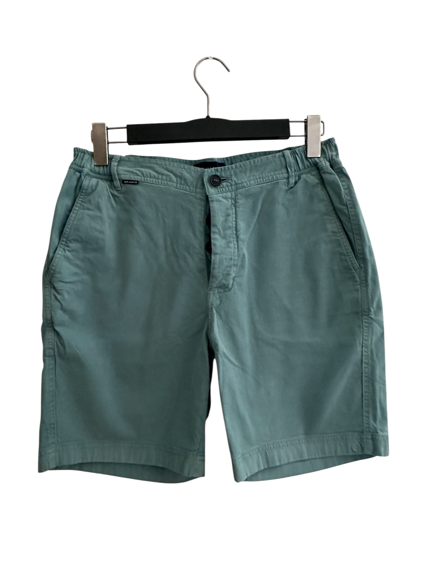 Mr Marvis korte broek L