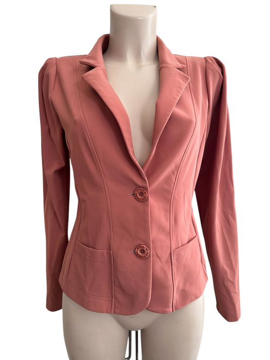 Studio Anneloes blazer S