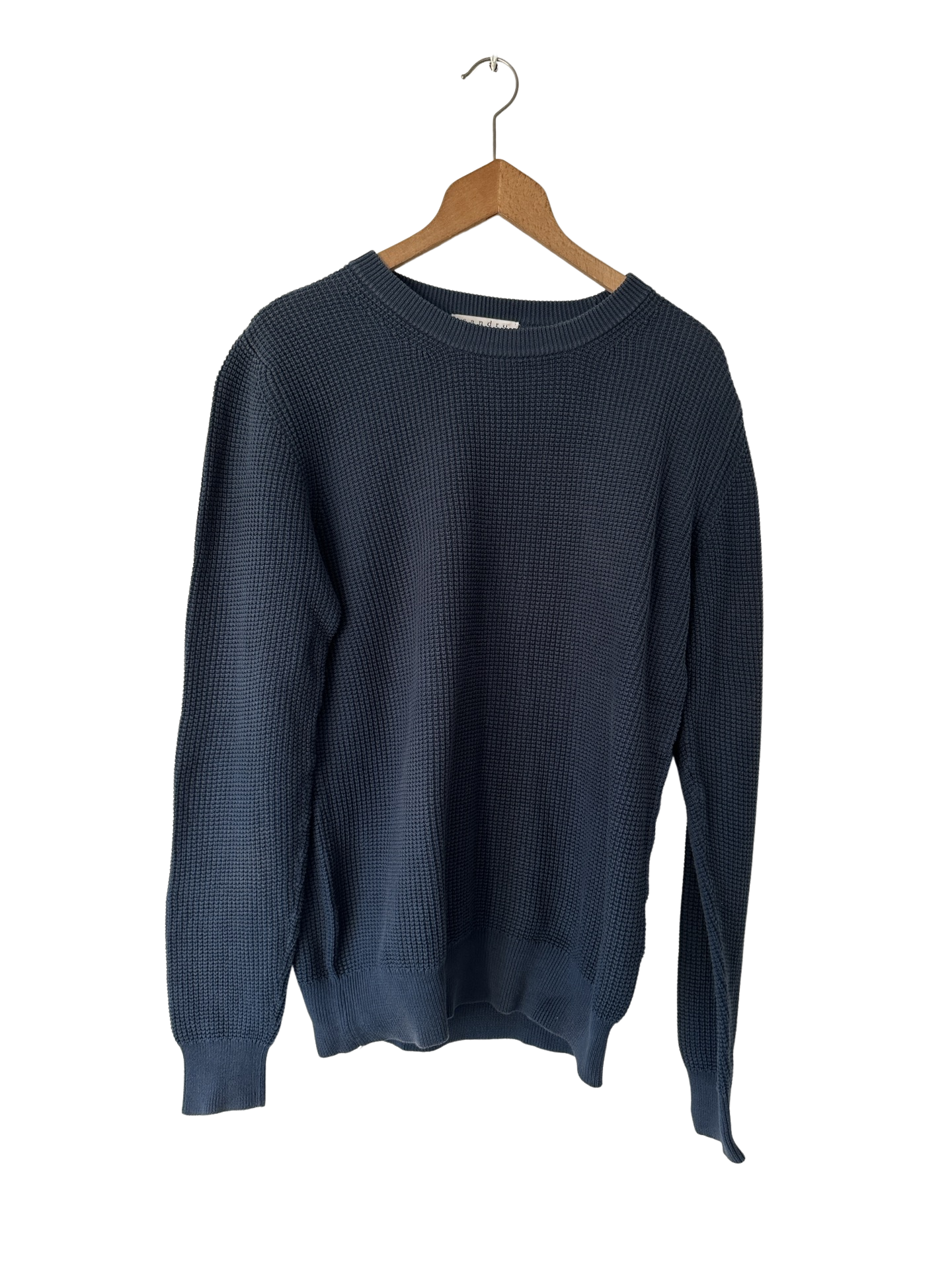 Sandro trui M