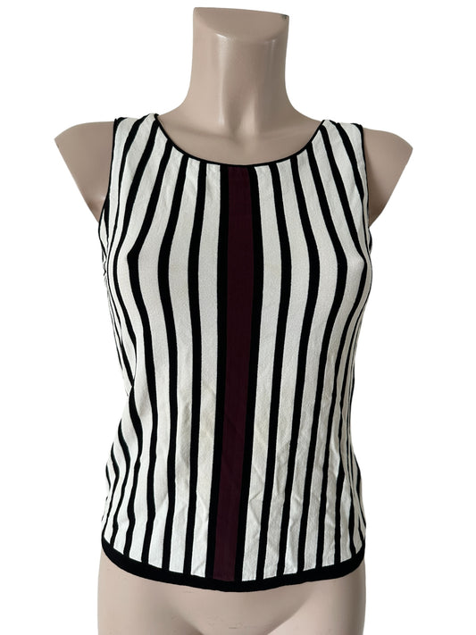 Marc Cain top XS