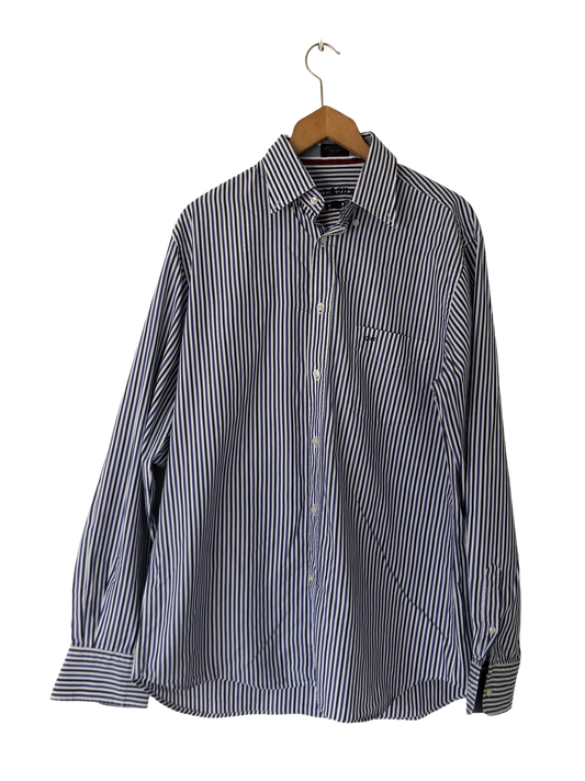 Paul & Shark overhemd L