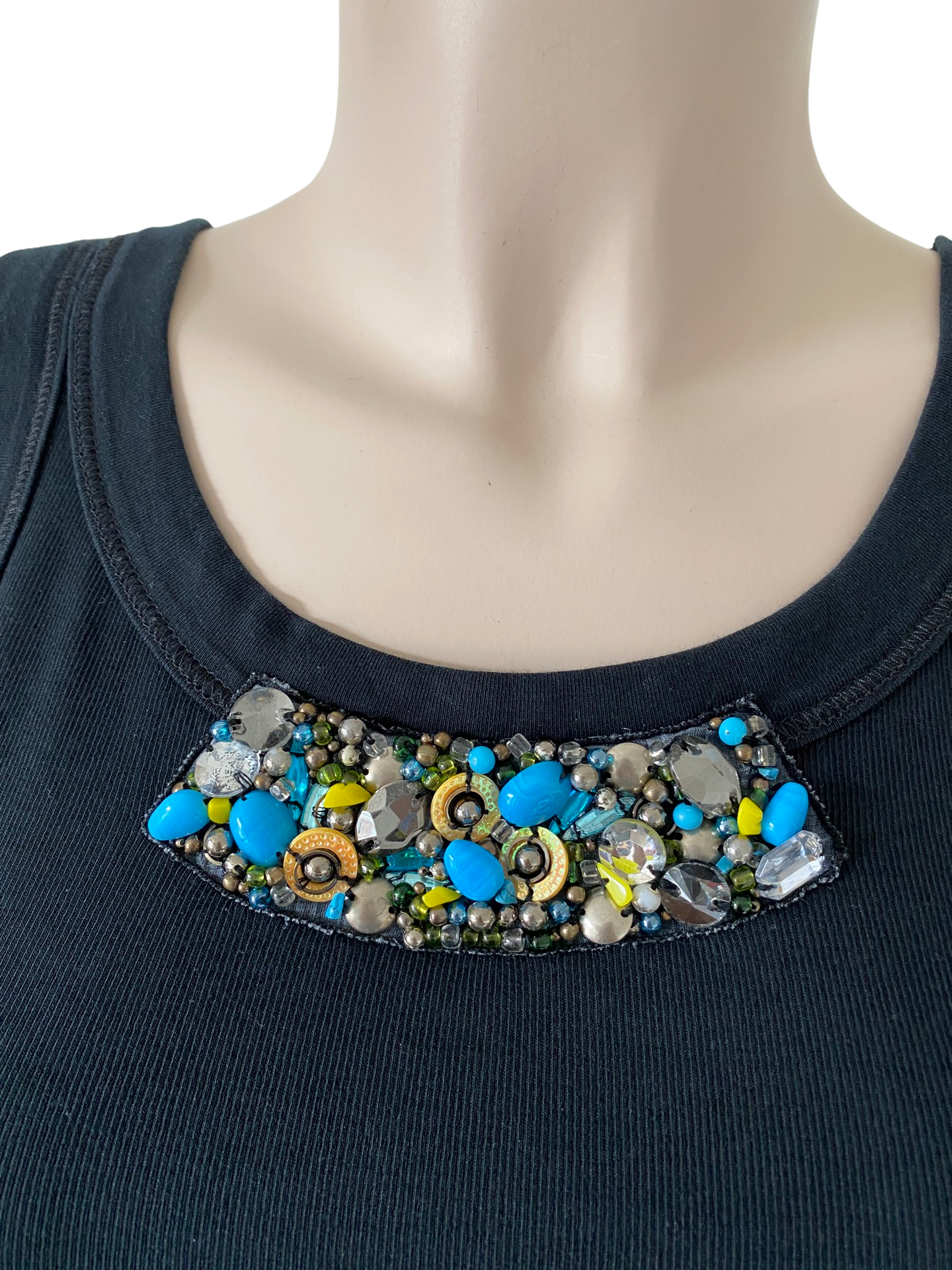 Marc Cain top S