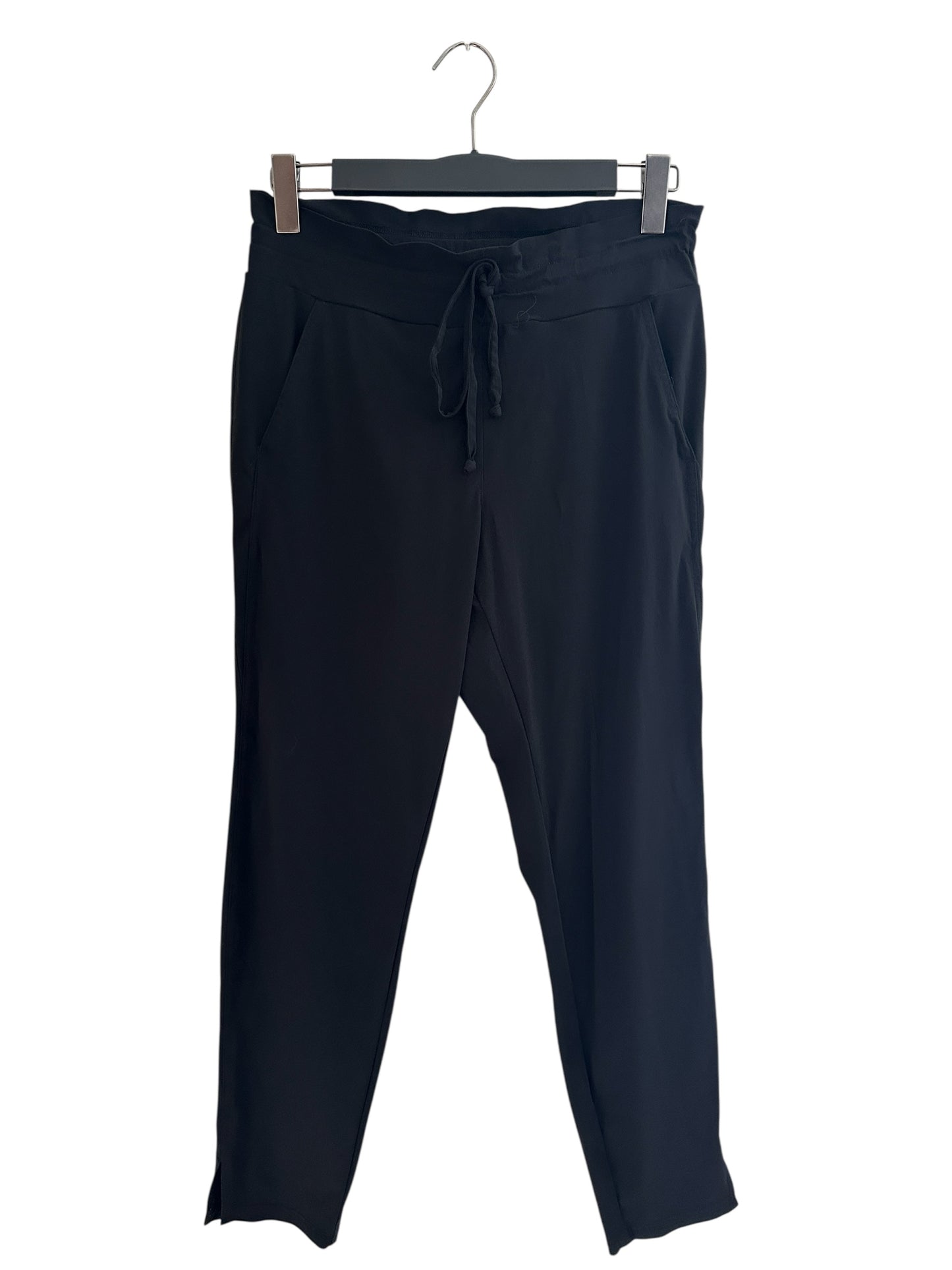 Studio Anneloes broek M