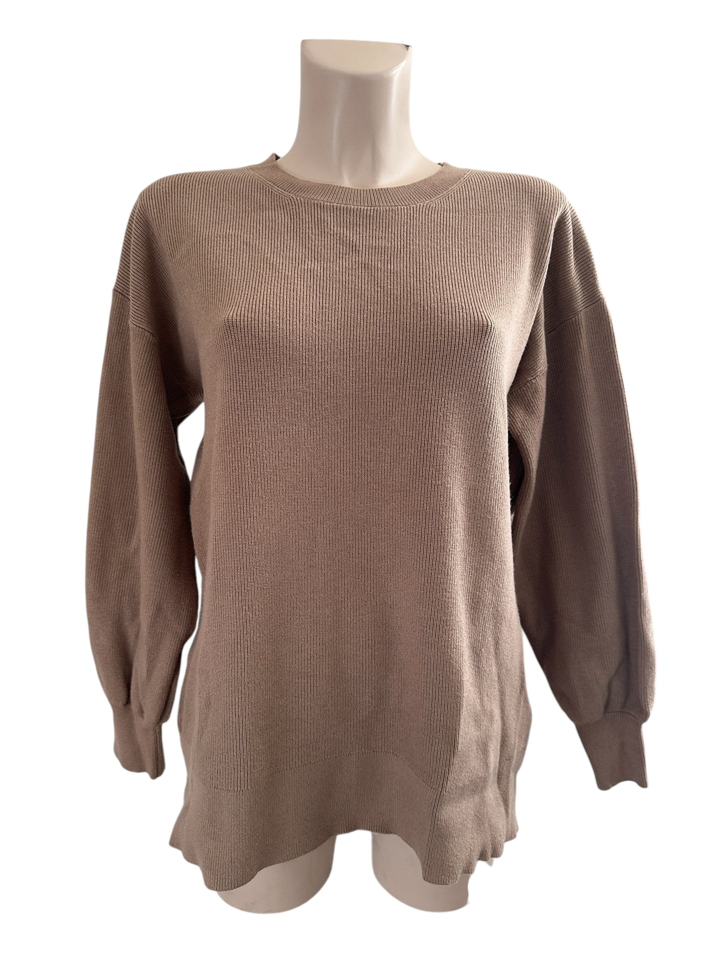 Selected Femme trui L