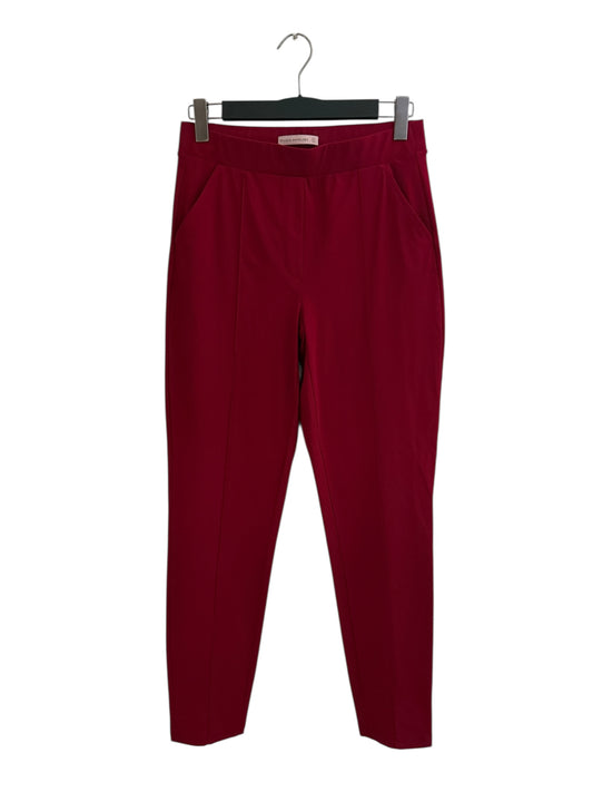 Studio Anneloes broek S