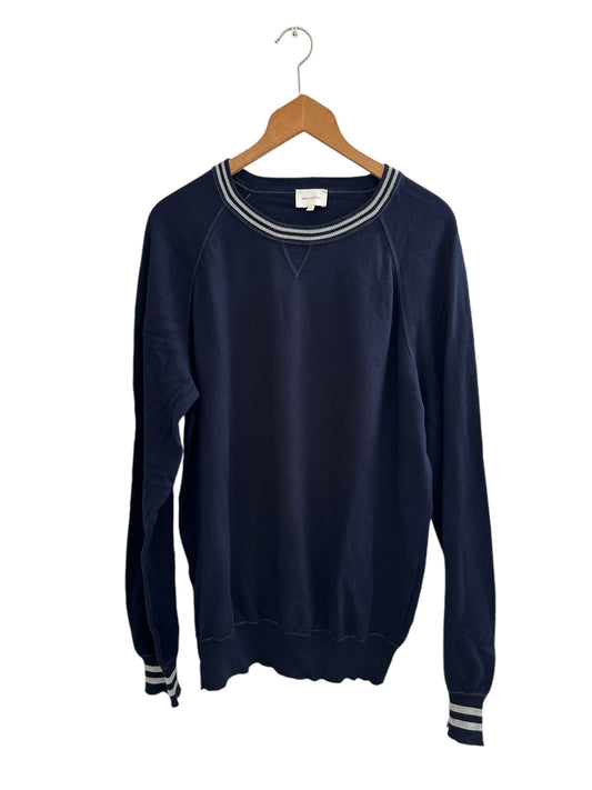Artu Napoli trui 3XL