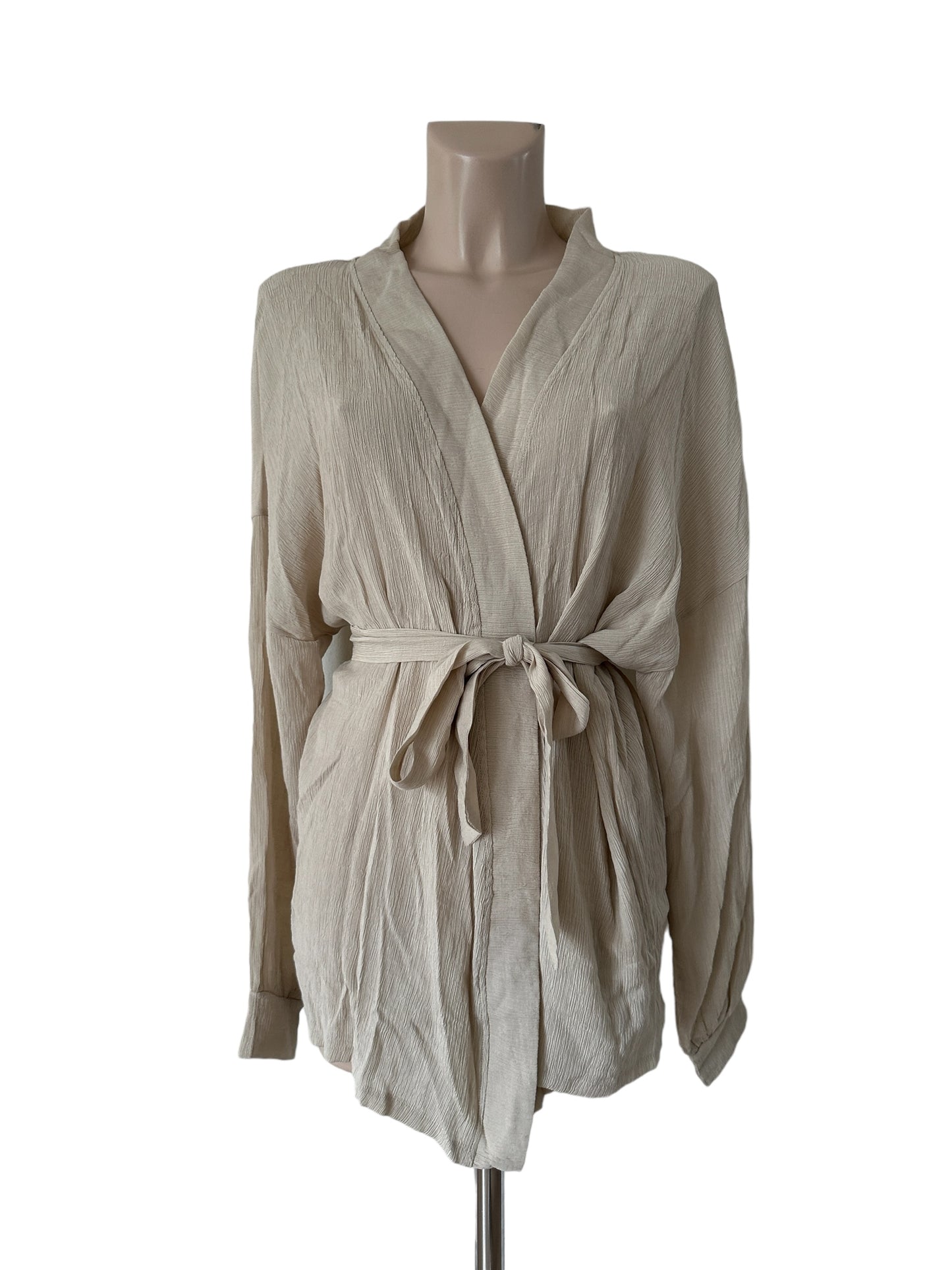 Club L'Avenir vest M