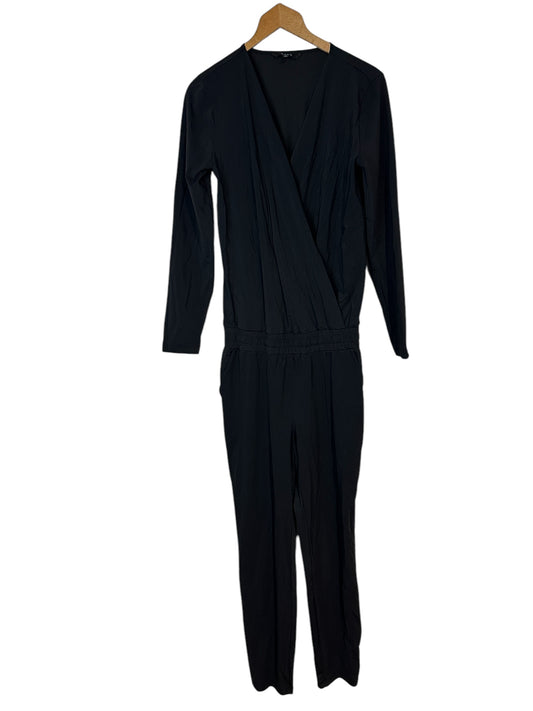 Nikkie jumpsuit travel S