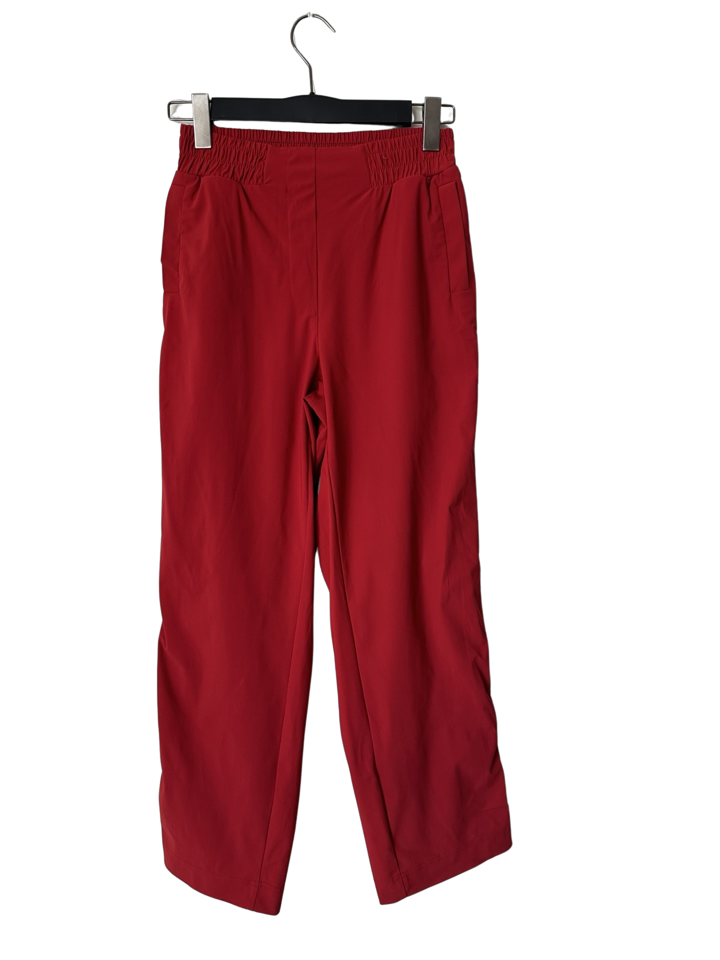 Studio Anneloes broek S