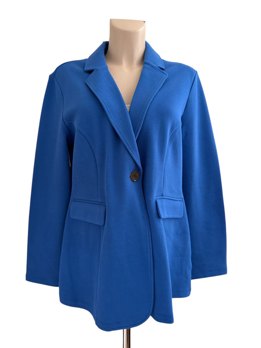 Bloomings Blazer NEU (verschiedene Größen)