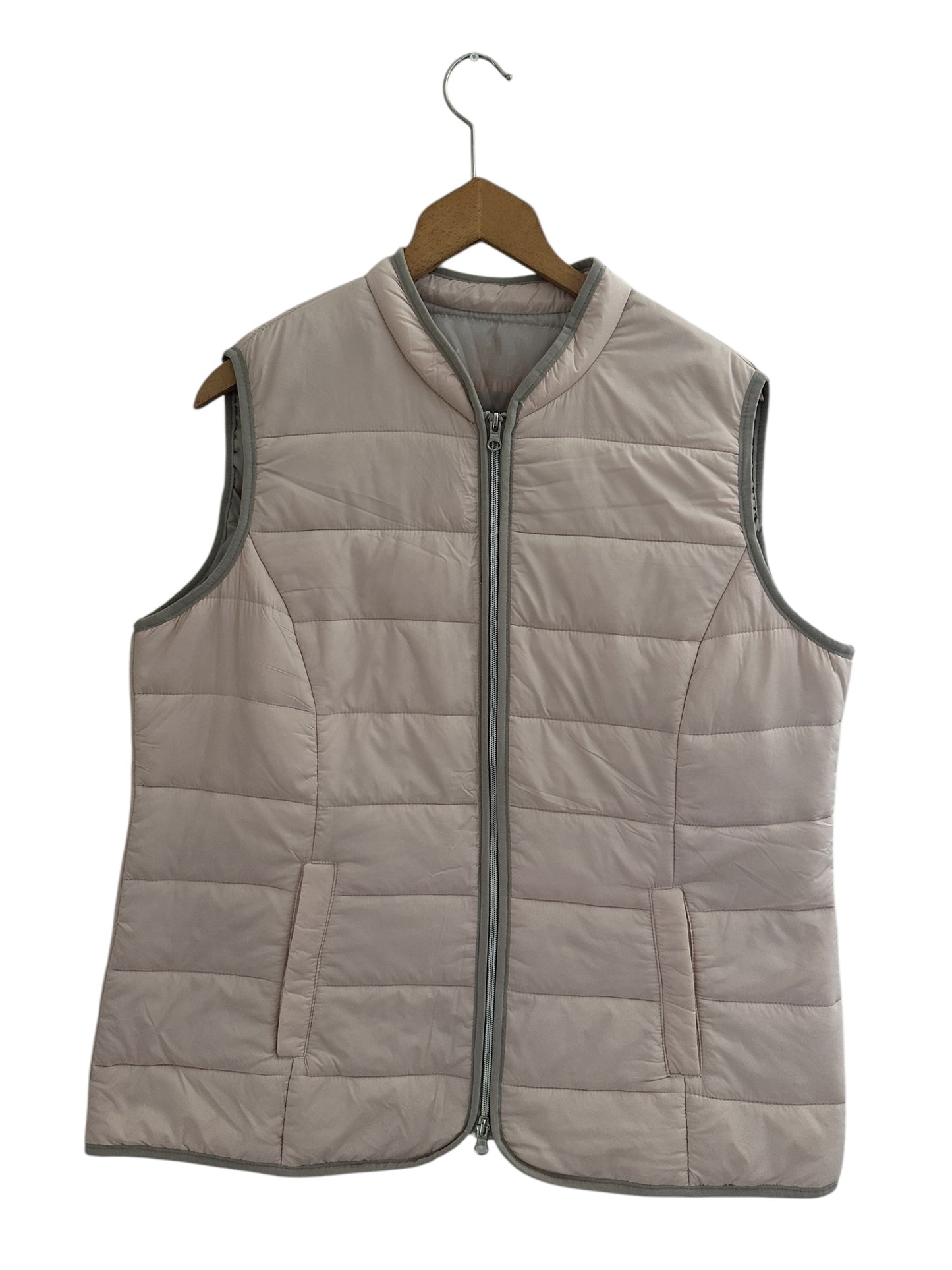 Betty Barclay bodywarmer XL