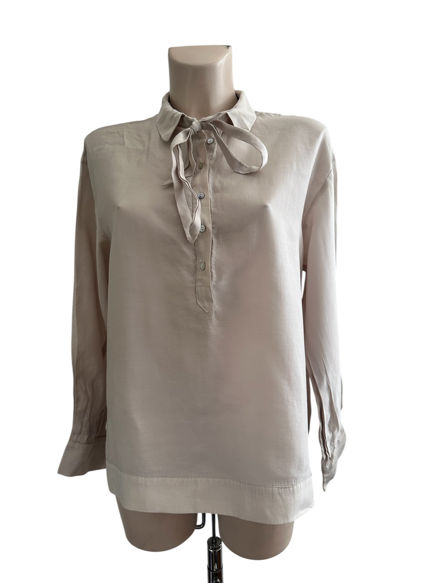 JcSophie shirt lange mouw XL