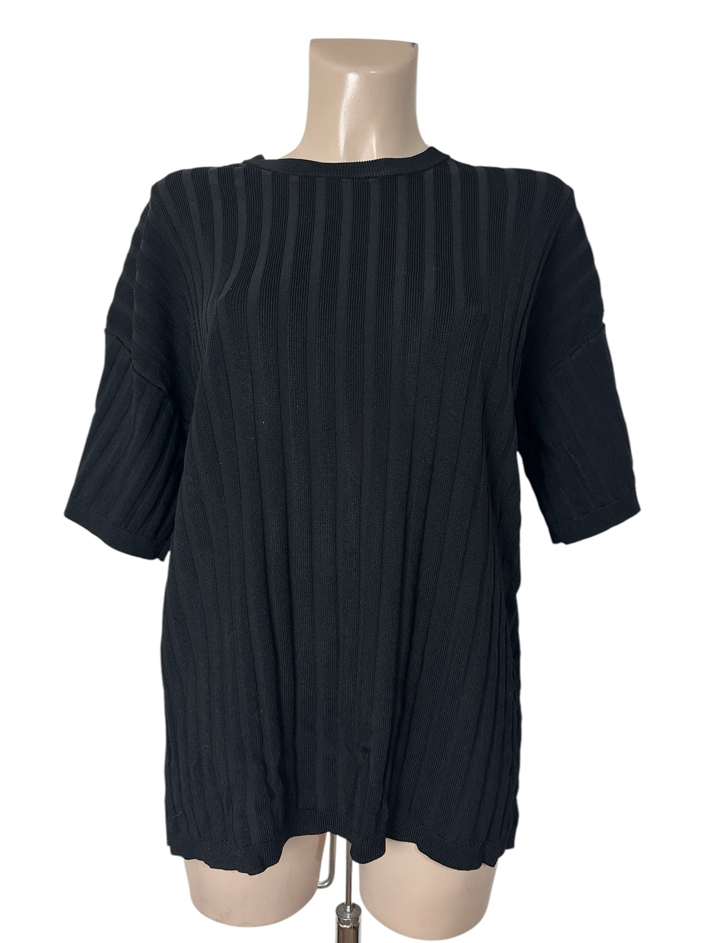 Selected Femme trui S
