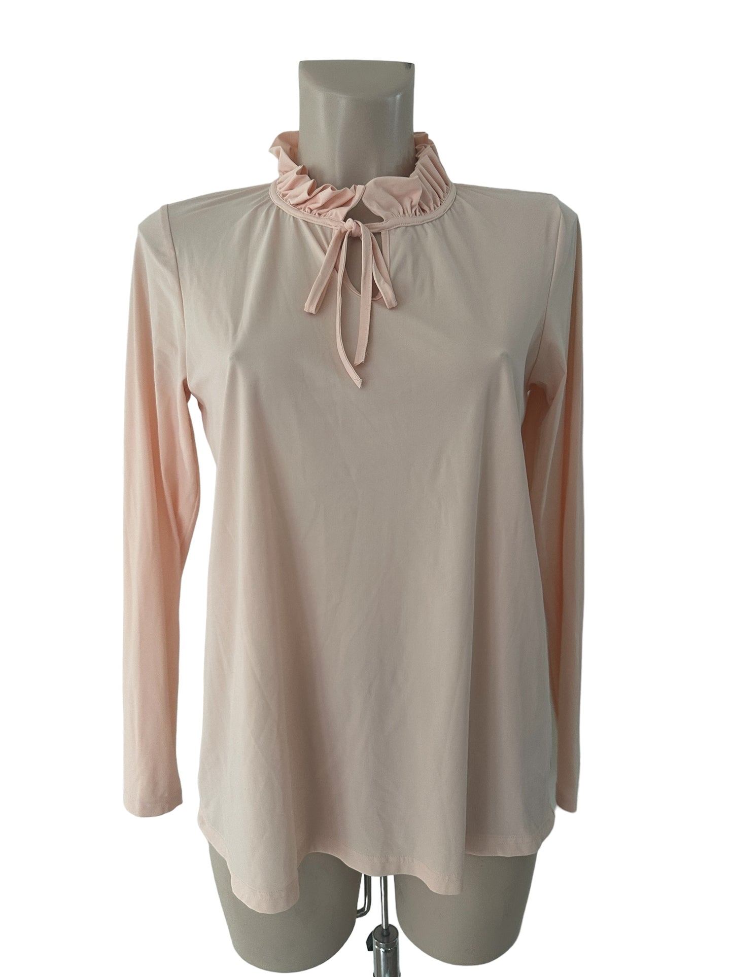 Studio Anneloes shirt lange mouw M