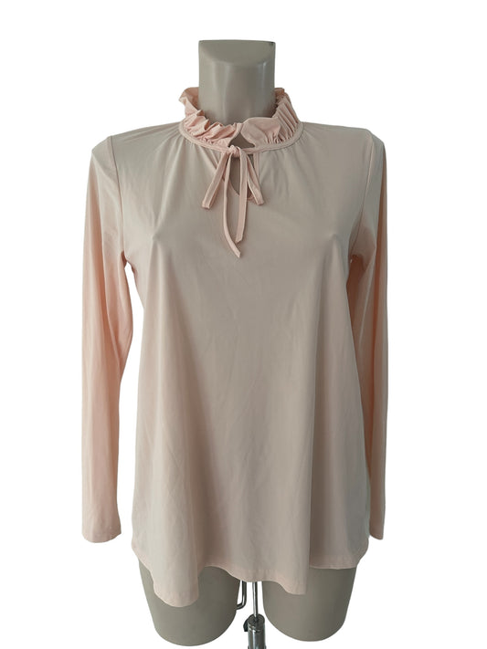 Studio Anneloes shirt lange mouw M
