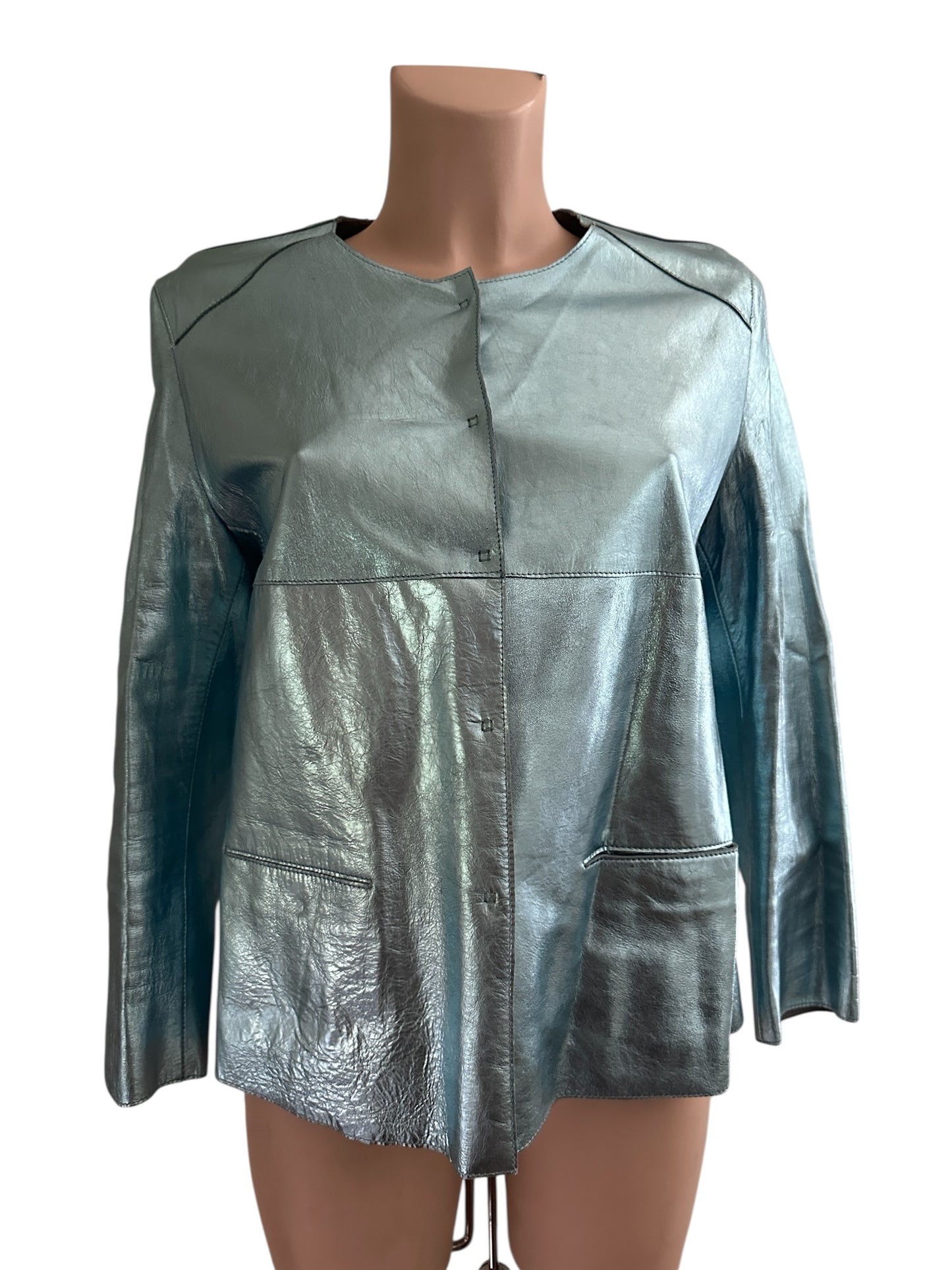 Marc Cain vest L
