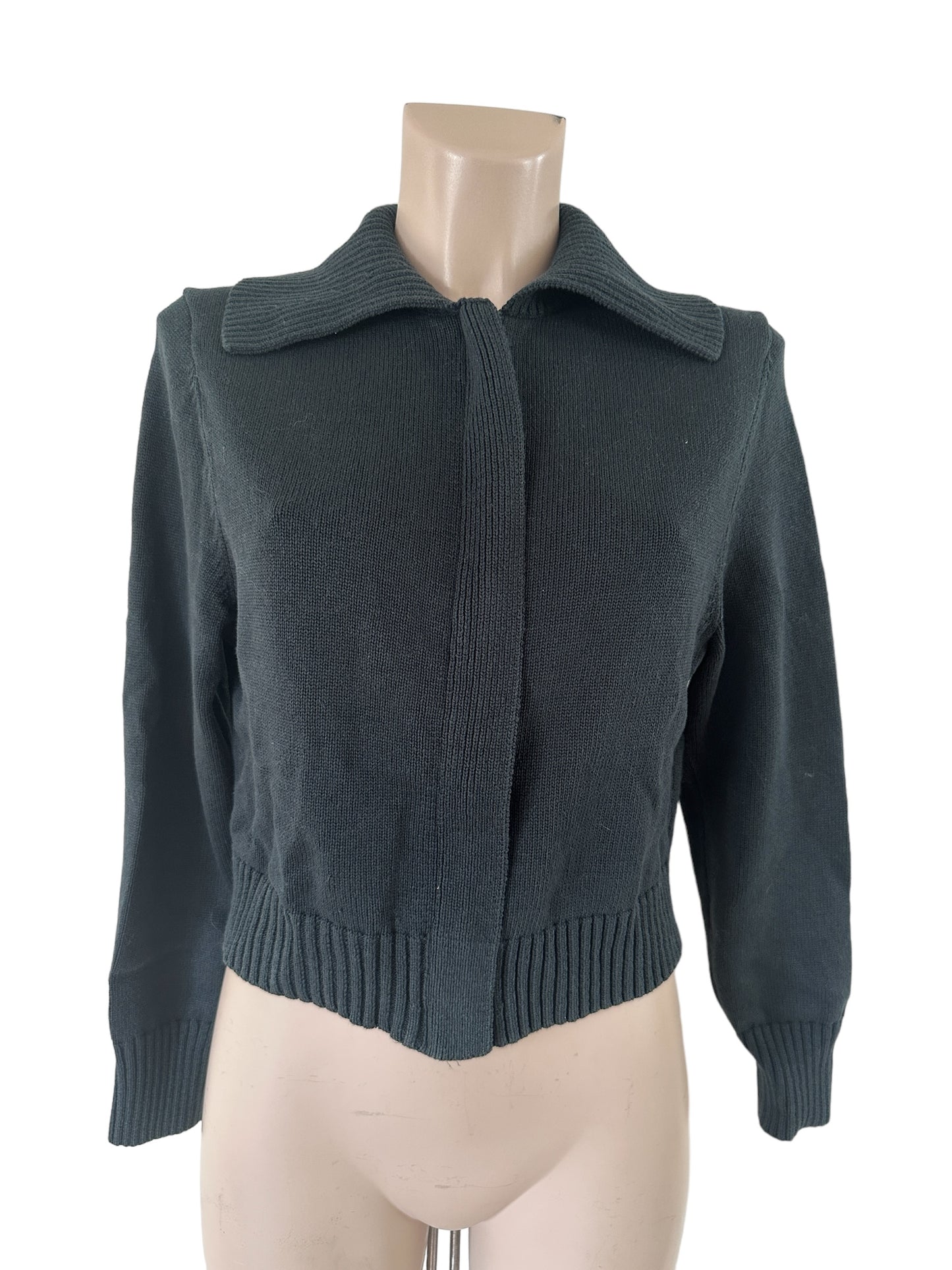 COS vest XS