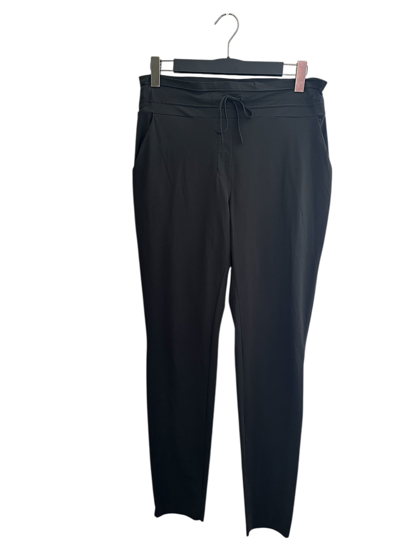 Japan TKY broek L