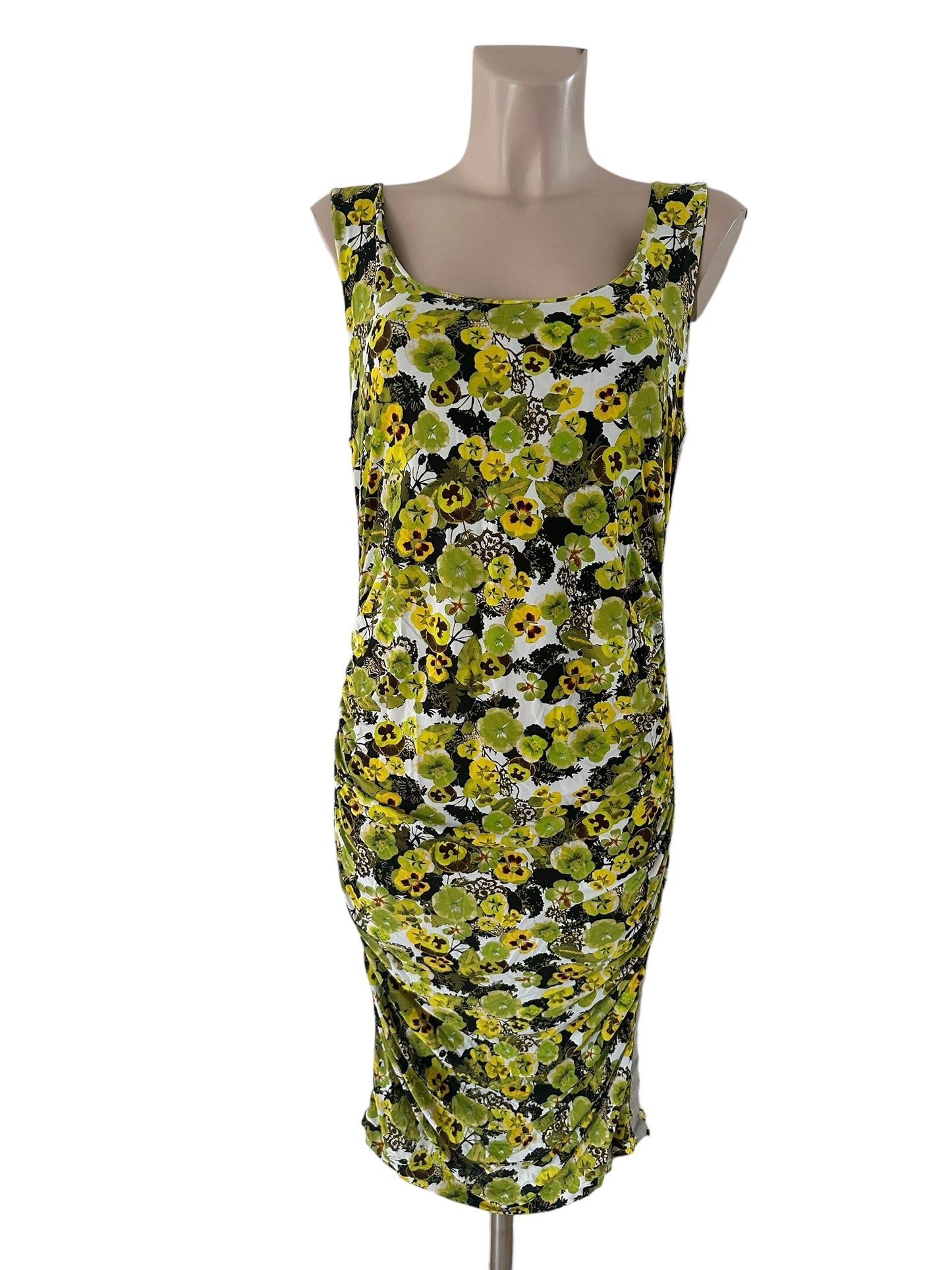 Marc Cain jurk M
