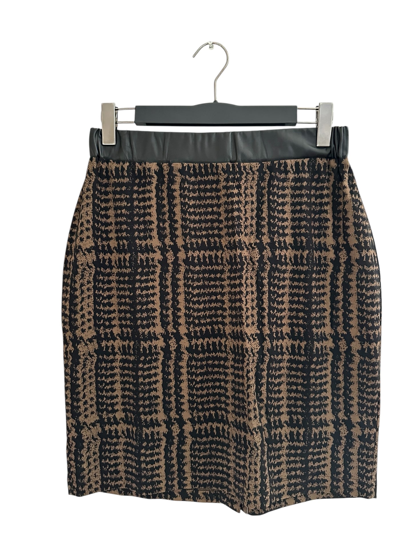 Studio Anneloes rok XL