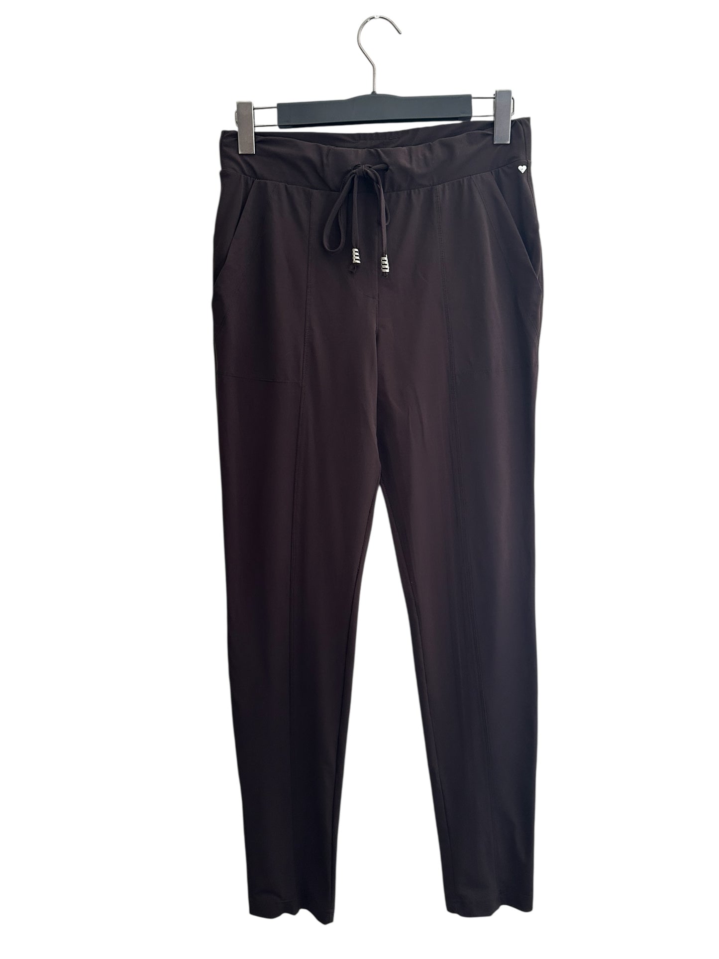 Helena Hart broek M