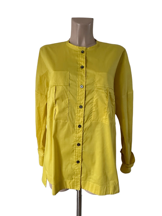 Marc Cain blouse L