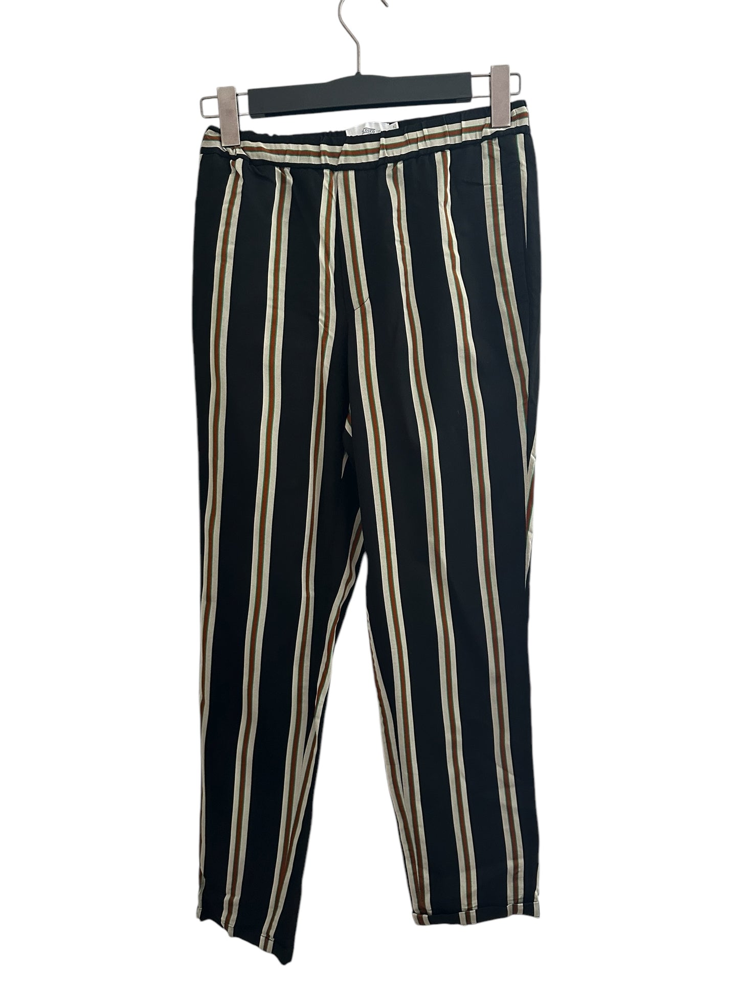 Closed broek XS