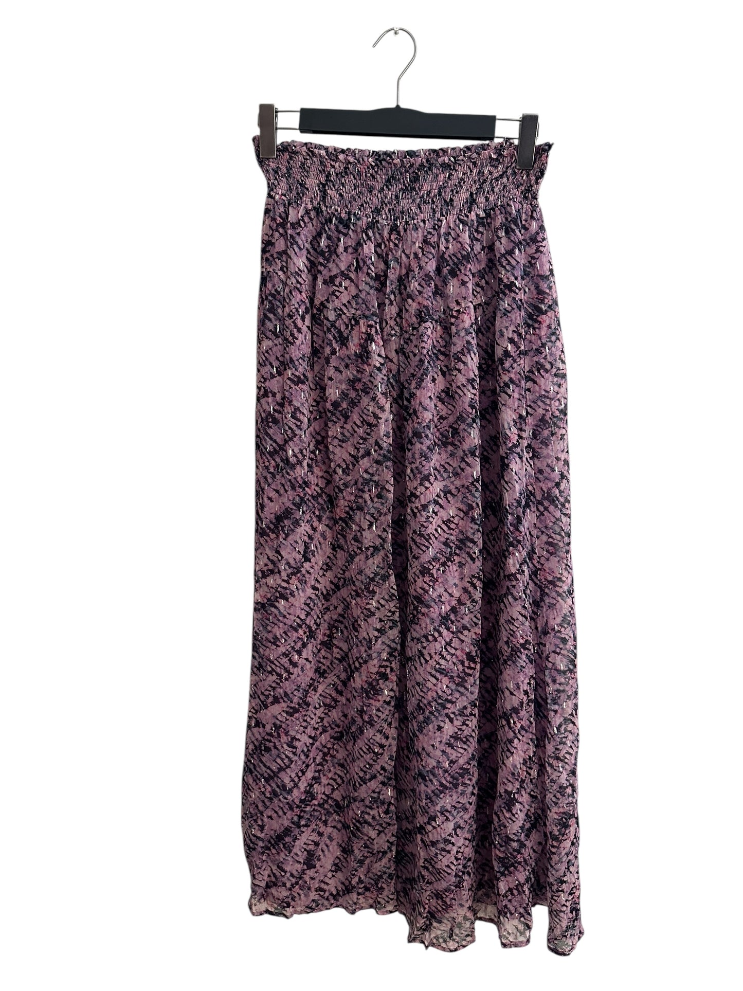 Dante6 maxi skirt L