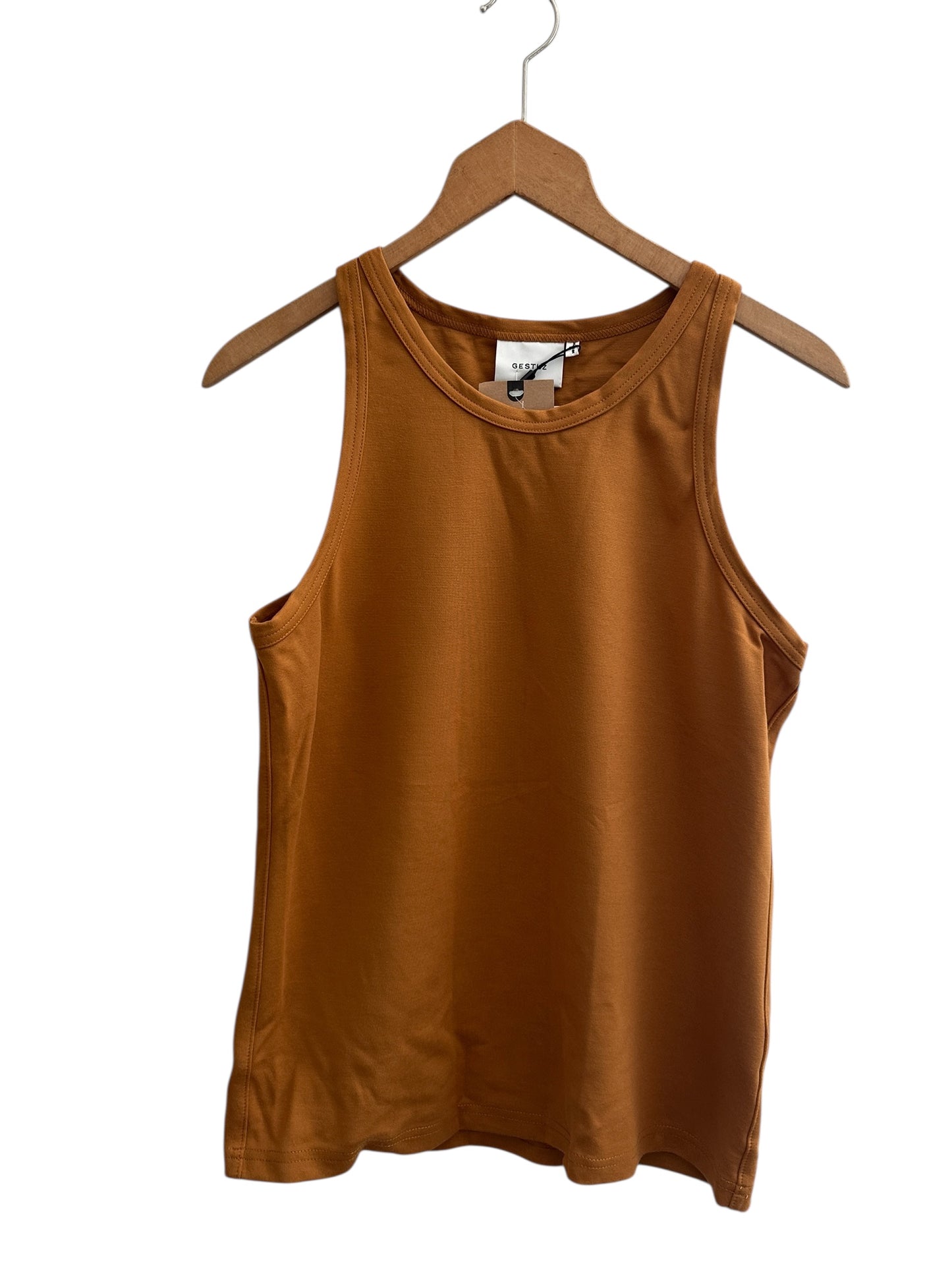 Gestuz top S