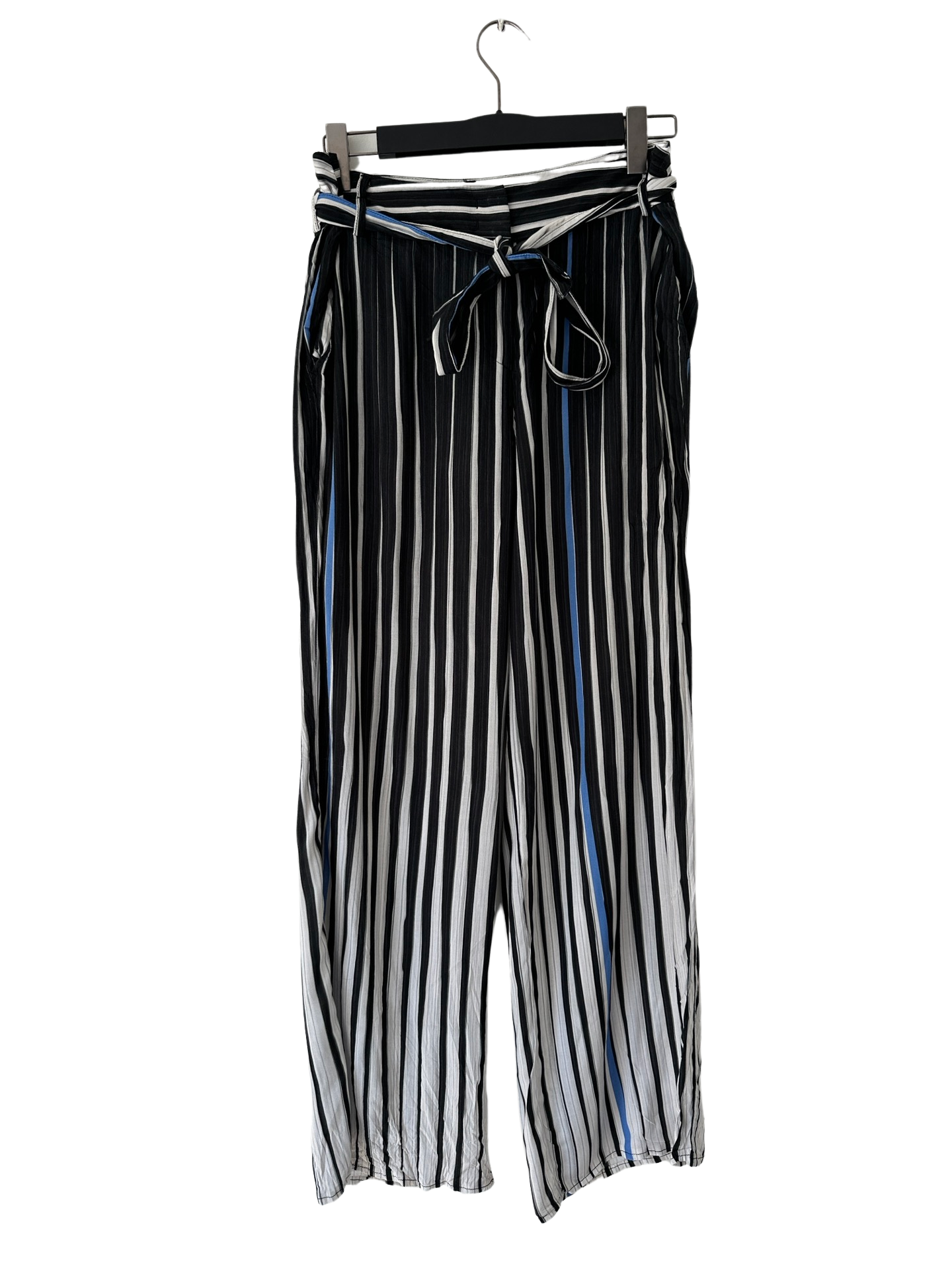 Airfield broek L