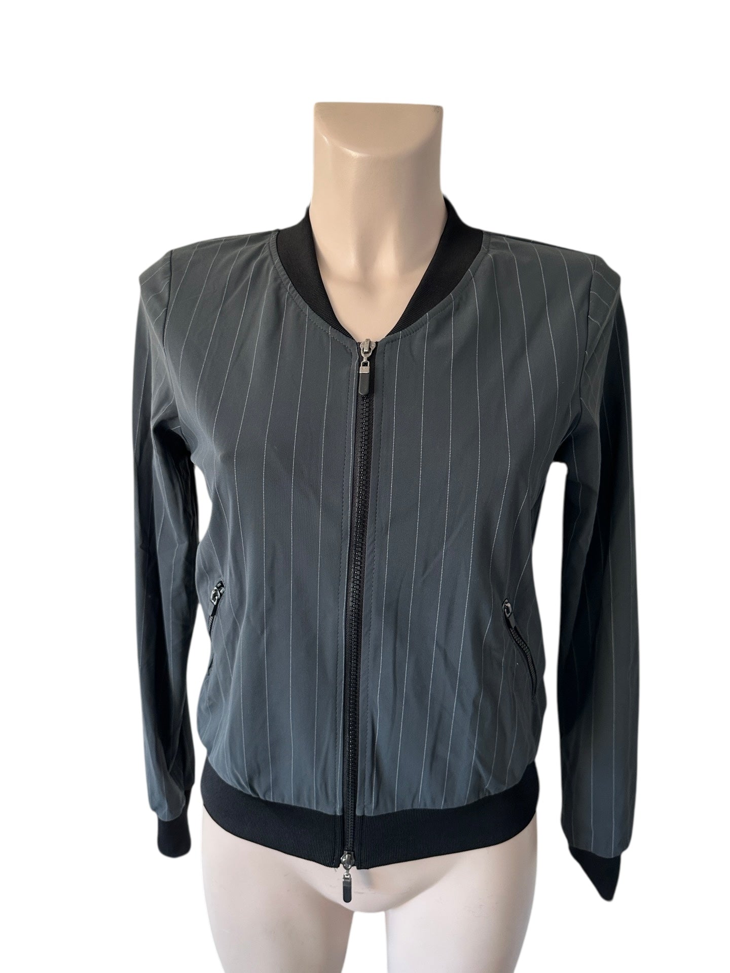 Studio Anneloes vest XS