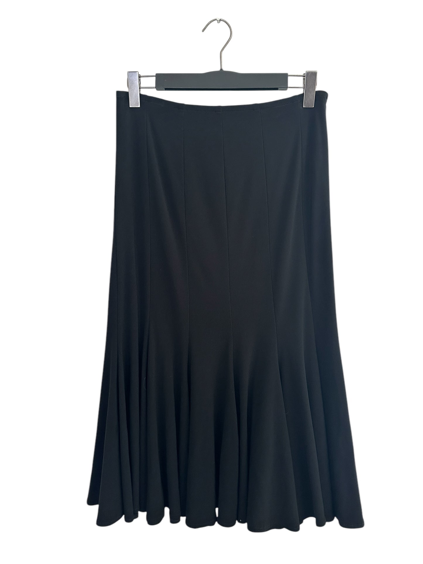 Joseph Ribkoff rok M