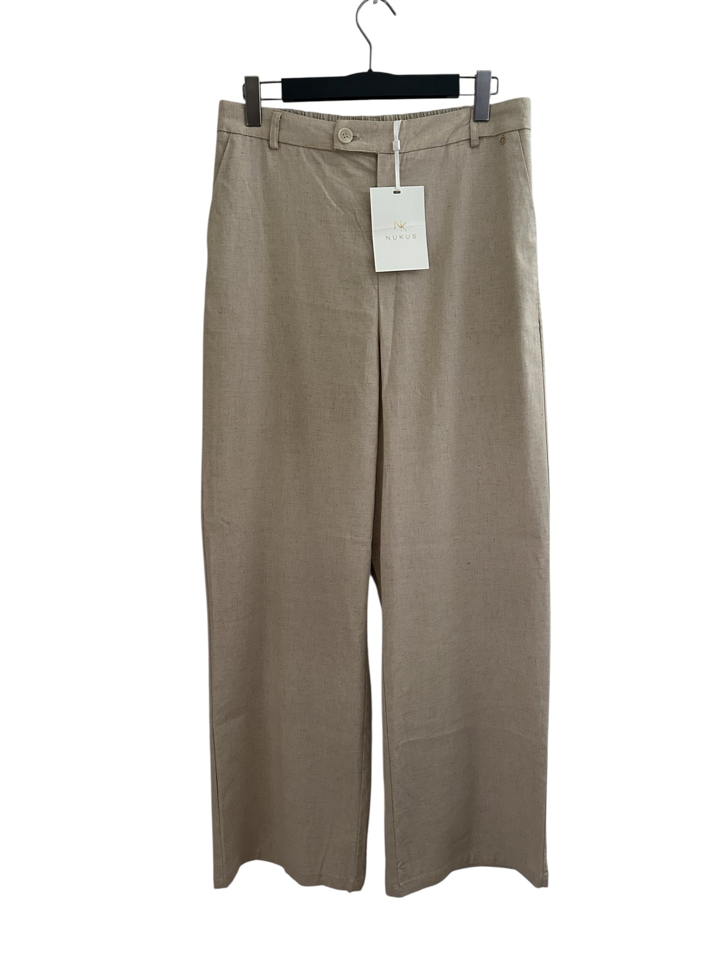 Nukus broek NIEUW XXL