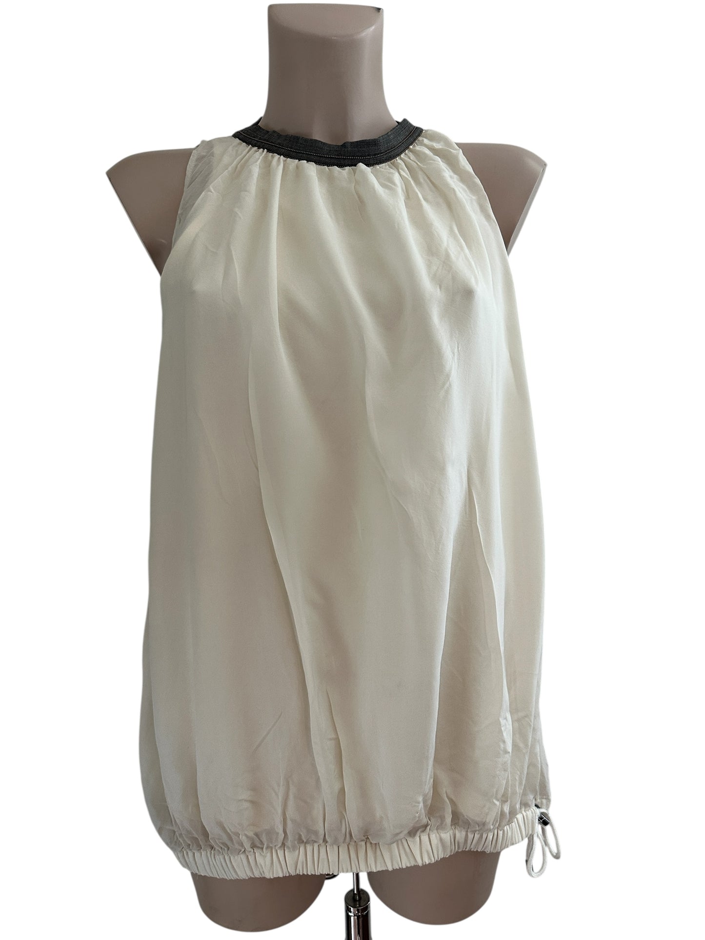 Rumere top M