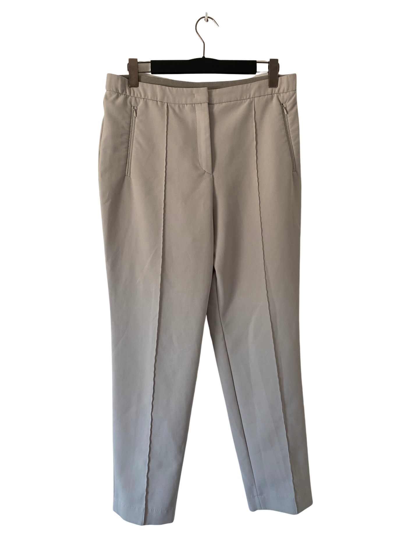 Marc Cain broek XL