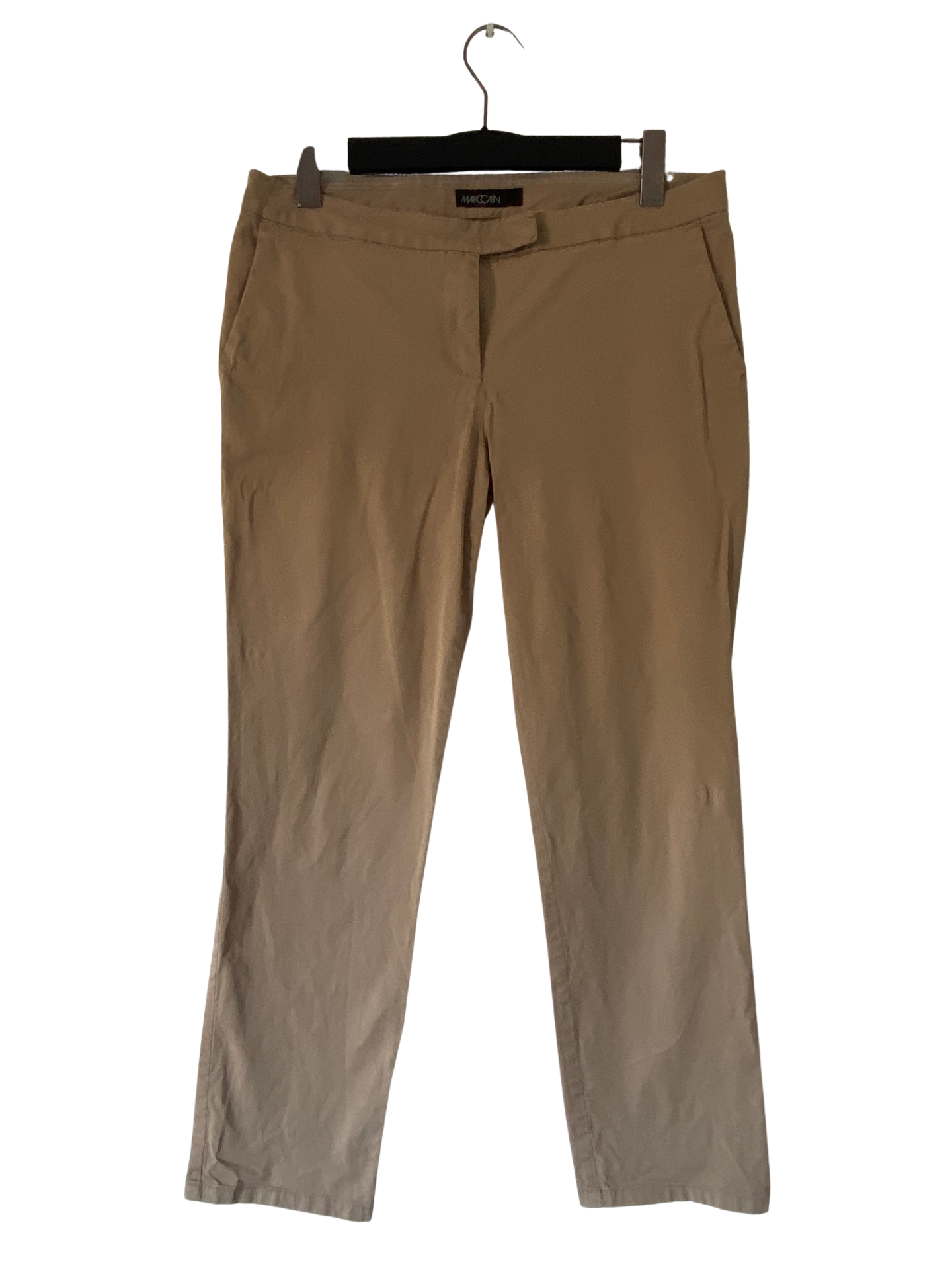 Marc Cain broek XL