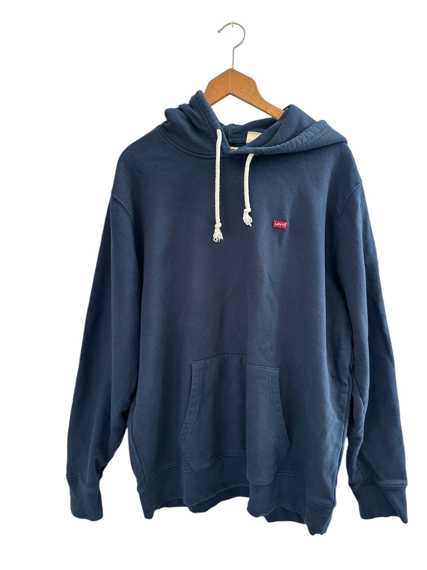 Levi's trui L