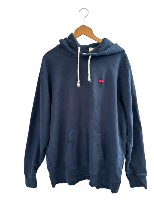 Levi's trui L