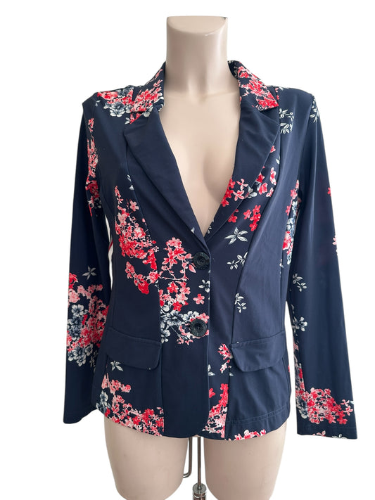 Studio Anneloes blazer L