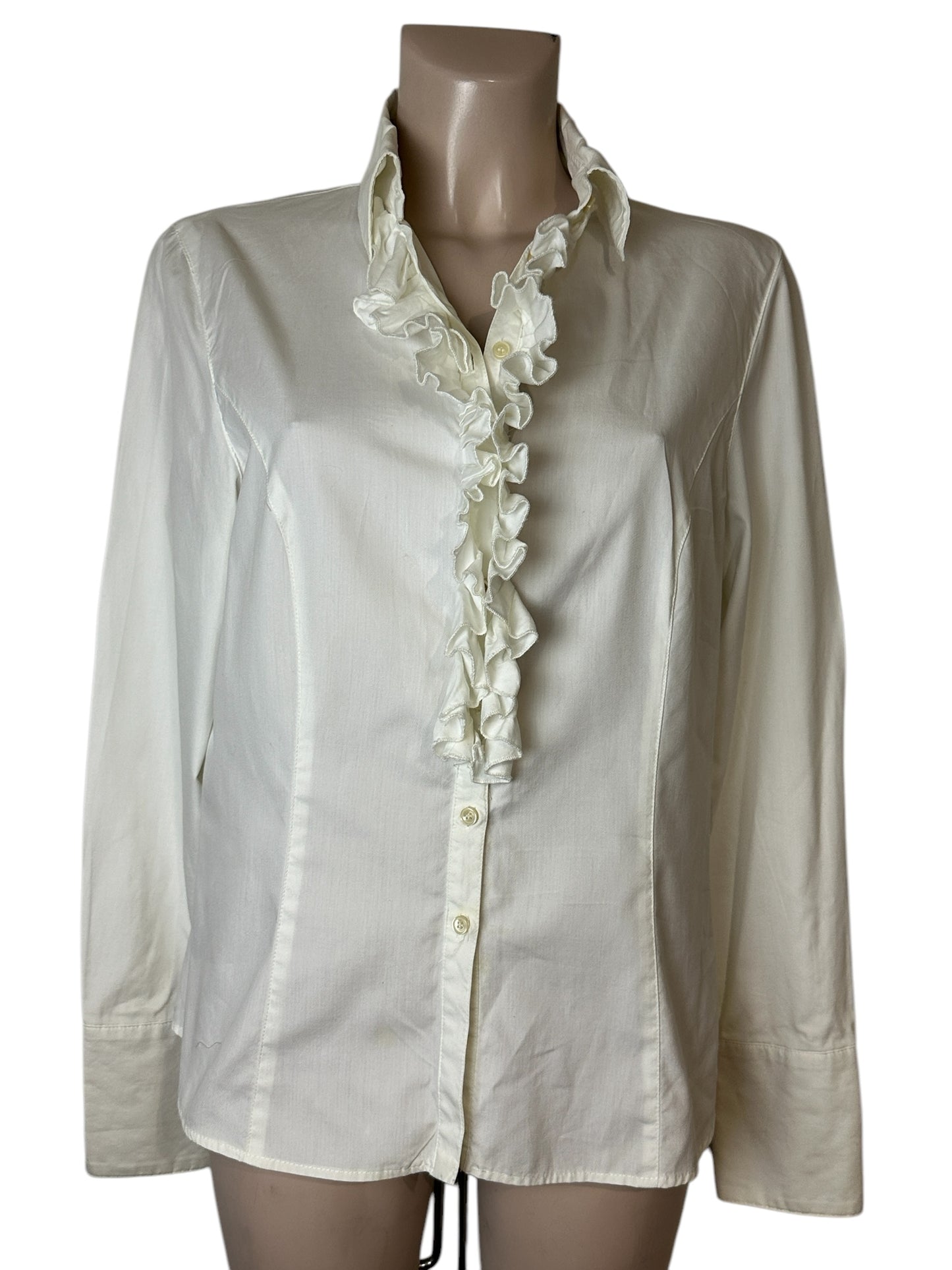 Josephine & Co blouse XL