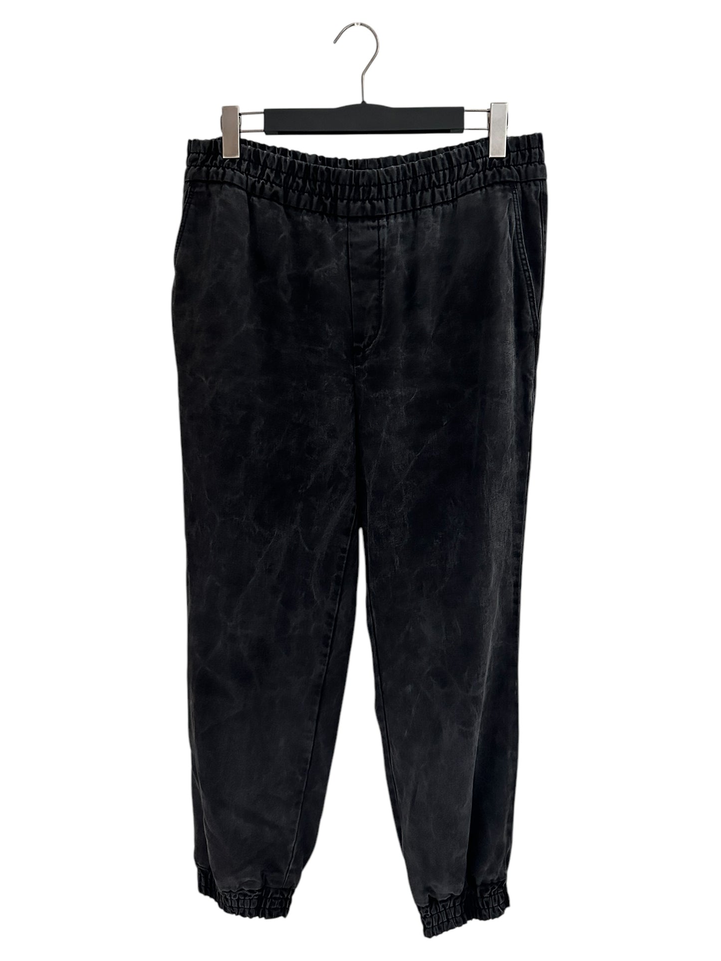 Set broek XL